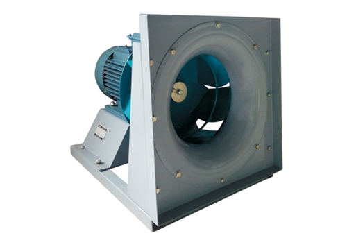 Ż1xbetȴеĹؼãЧԾɱƵ